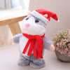 NEWPROD - Talking Pet Hamster (FREE 3-4 DAYS USA SHIPPING)