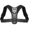 Posture Corrector & Back Support