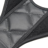 Posture Corrector & Back Support
