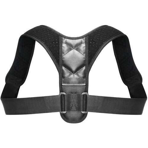 Posture Corrector & Back Support
