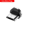 Magnetic Charging Cable