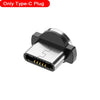 Magnetic Charging Cable