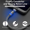 newboy - body corrector