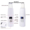 Ultrasonic Skin Scrubber - old style