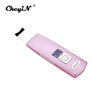 login - Ultrasonic Deep Skin Scrubber