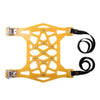 Car Tire Anti-Skid Snow Chains