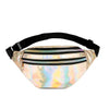 Holographic Fanny Pack