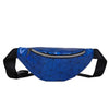 Holographic Fanny Pack