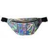 Holographic Fanny Pack