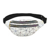 Holographic Fanny Pack