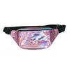 Holographic Fanny Pack