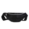 Holographic Fanny Pack