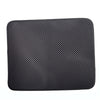 Waterproof Pet Cat Litter Mat