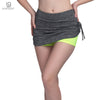 skirt - variant last name