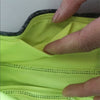 skirt - variant last name HERE