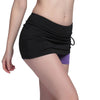 skirt - variant last name