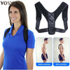 Aliexpress product only