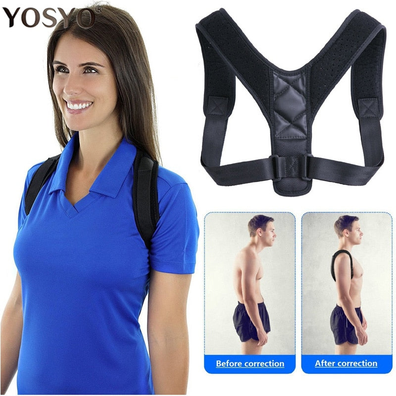 Aliexpress product only