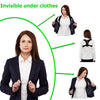 Aliexpress product only