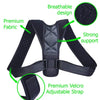 Aliexpress product only