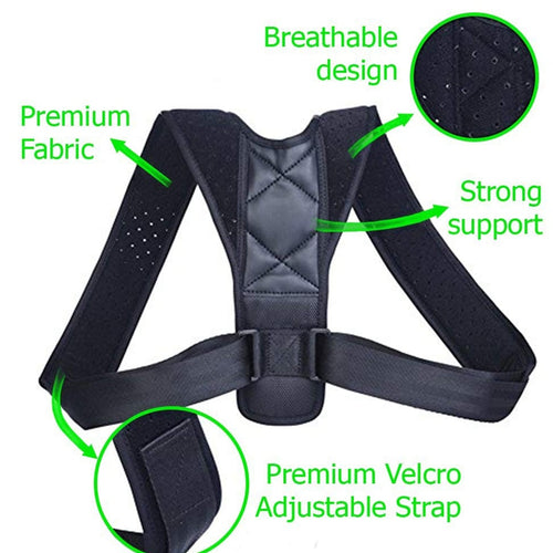 Aliexpress product only