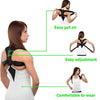 Aliexpress product only