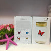Butterfly Jar