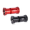 ZTTO BB386 30 PF30 Press Fit Bottom Brackets Axis for MTB