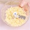 CJD - slicer bowl