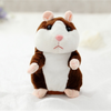 NEWPROD - Talking Pet Hamster (FREE 3-4 DAYS USA SHIPPING)