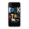 Retro 8-bit Phone Case by Ikigai