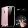 Retro 8-bit Phone Case by Ikigai