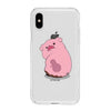 Retro 8-bit Phone Case by Ikigai