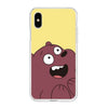 Retro 8-bit Phone Case by Ikigai