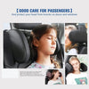 Car U-shaped Pillow