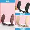 Car U-shaped Pillow
