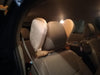 Car U-shaped Pillow