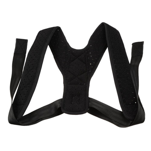 refreshing - Body Posture Corrector