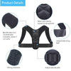 refreshing - Body Posture Corrector