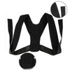 refreshing - Body Posture Corrector