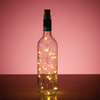Bottle Lights