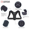 Posture Corrector - Adjustable To Your Body Sizes