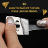 Heavy Duty Nano Tape