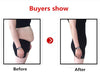 Women High Waist Slimming Knickers Pant Briefs Seamless Lady Corset