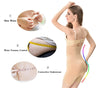 Women High Waist Slimming Knickers Pant Briefs Seamless Lady Corset