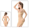 Women High Waist Slimming Knickers Pant Briefs Seamless Lady Corset