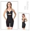 Women High Waist Slimming Knickers Pant Briefs Seamless Lady Corset