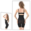 Women High Waist Slimming Knickers Pant Briefs Seamless Lady Corset