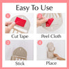 Heavy Duty Nano Tape