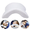 U & I Cuddle Pillow